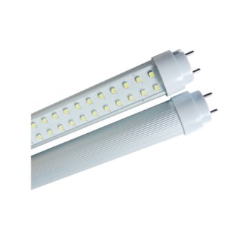 LED пура ORAX BR-T8-25W-NW