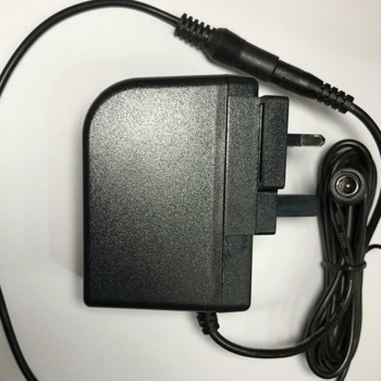 UK AC 12V 1.0A for Dell Monitor Soundbar