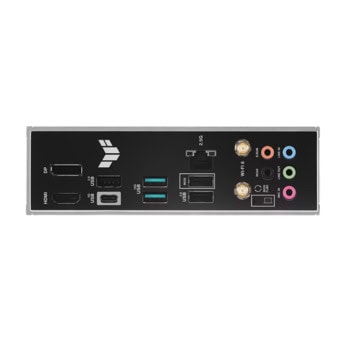 Asus TUF Gaming A620-Pro WiFi 90MB1FR0-M0EAY0