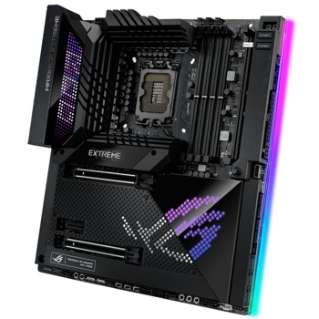 Asus ROG Maximus Z690 Extreme 90MB18H0-M0EAY0