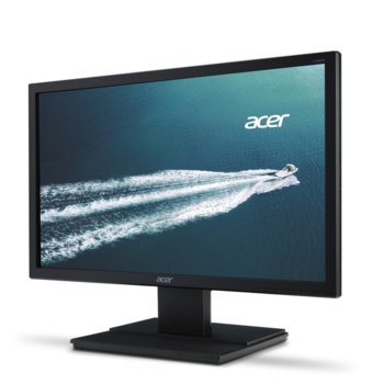 Acer V246HL (UM.FV6EE.001)