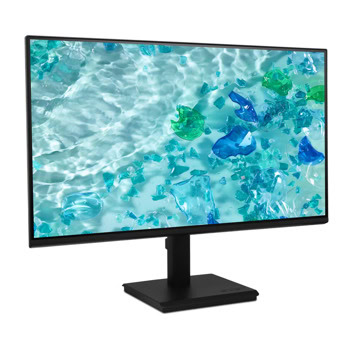 монитор acer vero v7 v277 g um.hv7ee.g01 | JAR Computers монитор acer vero v7 v277 g um.hv7ee.g01