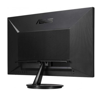 23.8 ASUS VN248H IPS панел