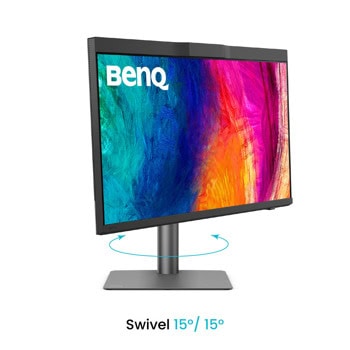 монитор benq pd2770u 9h.y0elb.qbe | JAR Computers монитор benq pd2770u 9h.y0elb.qbe