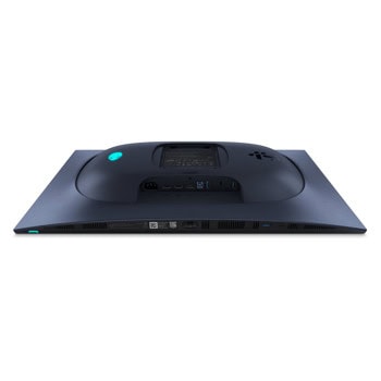 Dell Alienware AW2725Q