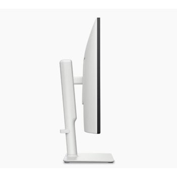 Монитор Dell S2725QC
