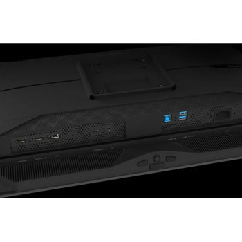 gigabyte mo27q2a | JAR Computers gigabyte mo27q2a