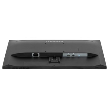 IIYAMA XU2491H-B1