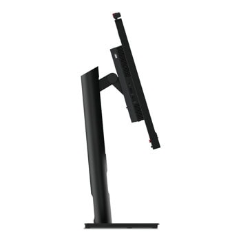 Lenovo ThinkVision T24v-30 63D8MAT3EU