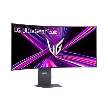 LG 45GX950A-B