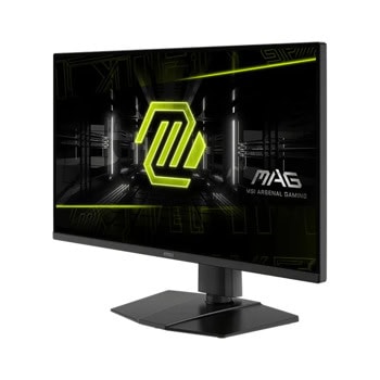 MSI MAG 275UPD E14 | JAR Computers MSI MAG 275UPD E14