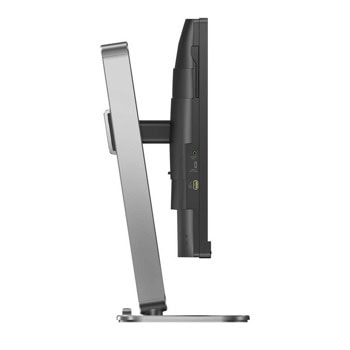 Philips 27B2N4500/00