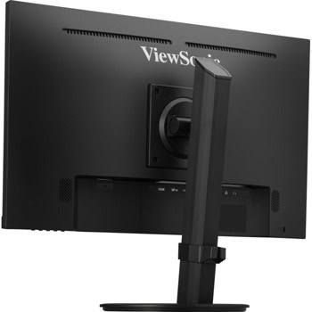 ViewSonic VG2409U-2