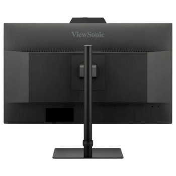 ViewSonic VG2741V-2K