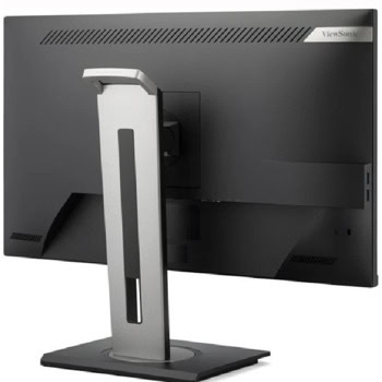 ViewSonic VG2748A-2K | JAR Computers ViewSonic VG2748A-2K