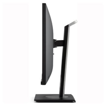 ViewSonic VG2748A-2K | JAR Computers ViewSonic VG2748A-2K