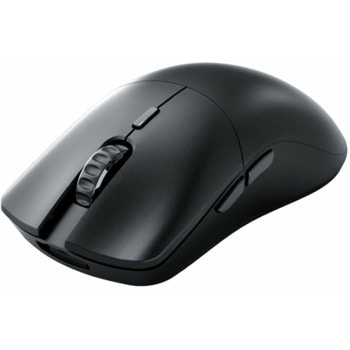 Glorious Model O 2 PRO Wireless 1K Polling Black