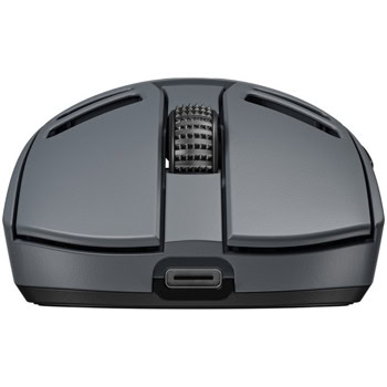 Мишка LORGAR MSE90W