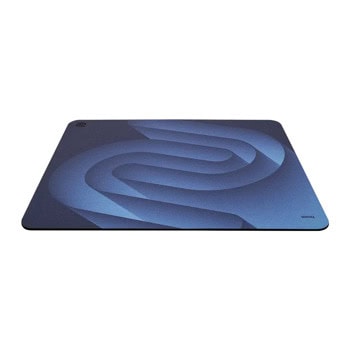 ZOWIE G-SR-SE BLUE II - Large 9H.N58FQ.A61
