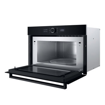 hotpoint ariston hamd54mb