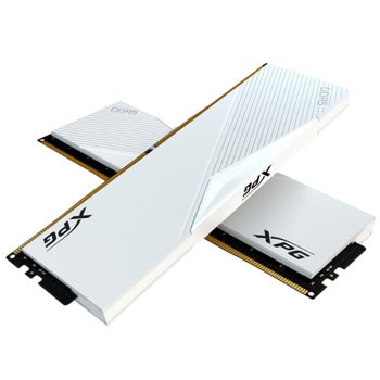 A-Data XPG Lancer 2x32G DDR5 AX5U6000C3032G-DCLAWH