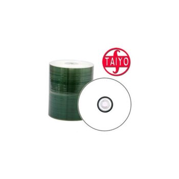 Оптичен носител CD-R media 700MB, Maxell, 50бр. | JAR Computers Maxell CD-R 700MB ML-DC-CDR80-50PRINT