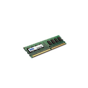 Dell 370-21854 8GB DDR3 1600MHzz