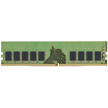 KINGSTON 16GB DDR4 3200MHz Single Rank ECC Module