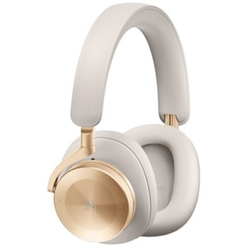 Bang &amp; Olufsen Beoplay H95 Gold Tone