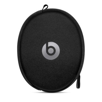 Beats by Dre Solo 2 Wireless Grey 23512