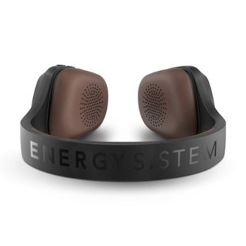 Energy Sistem Headphones 7 ANC 44315