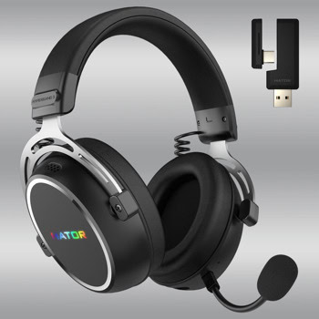 hator hypergang 3 черни