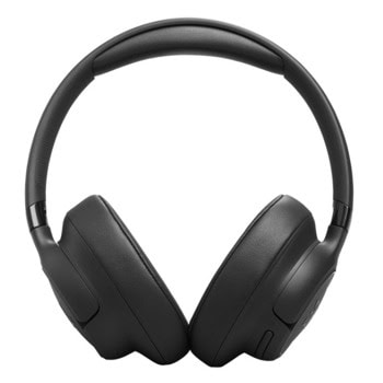 JBL Tune 780NC Black JBLT780NCBLK