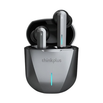 Lenovo ThinkPlus Live pods XG01