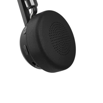 Lenovo Wireless VoIP Headset Teams 4XD1M80020