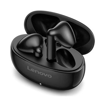 Lenovo E310 Black GXD1Q65146