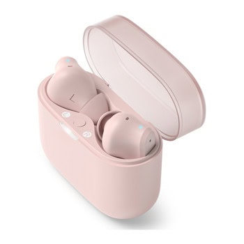 слушалки philips tat2000pk/00