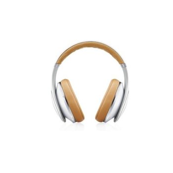 Samsung Premium Over-Ear Headphone ,Bluetooth