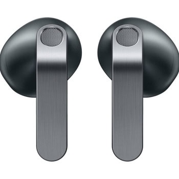Samsung Galaxy Buds4 Black