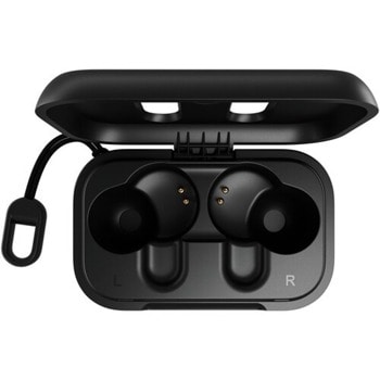 Skullcandy Dime True Black S2DMW-P740