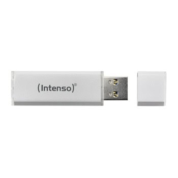 Intenso 512GB Ultra Line 3531493