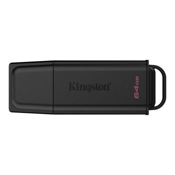 Kingston 64GB DataTraveler Exodia DTXG2/64GB