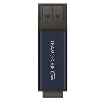 TeamGroup C211 USB 3.2 256GB