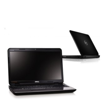 15.6" (39.62 cm) DELL Inspiron M5010