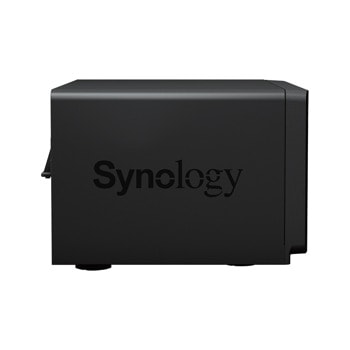 Synology DS1823XS+ UT850EG