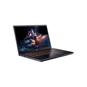 Лаптоп ACER ANV15-52-76WR NH.QV2EX.009