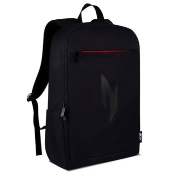 Acer Nitro V 15 ANV15-52-77S6 + Acer Nitro Quest