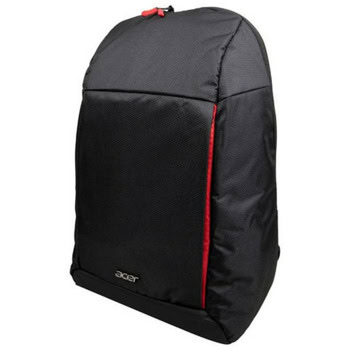 Acer Nitro V 15 ANV15-52-59ZT +Acer Nitro Gaming U | JAR Computers Acer Nitro V 15 ANV15-52-59ZT +Acer Nitro Gaming U