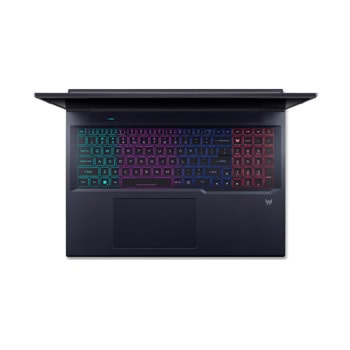 Acer Predator Helios Neo 18 AI PHN18-72-92LU