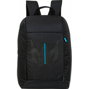 Acer Nitro V 15 ANV15-52-954W + Predator Urban Bac